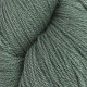Silkeull 65% merino 35%silke 100g