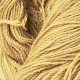 Silkeull 65% merino 35%silke 100g