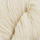 Vestlandsull 100g