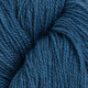 Vestlandsull 100g