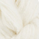 Fløffisilke 50g