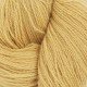 Nøstebarns merinoull 100g
