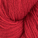 Nøstebarns merinoull 100g