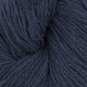 Nøstebarns merinoull 100g