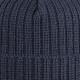 Ullue herre - Marine