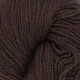 Vestlandsull 100g