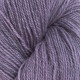 Vestlandsull 100g