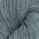 Vestlandsull 100g