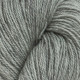 Vestlandsull 100g
