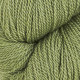 Silkeull 65% merino 35%silke 100g
