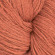 Silkeull 65% merino 35%silke 100g