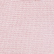 Siklekrage i ull Lys rosa