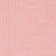 Pysj i ull med silke - Dus rosa