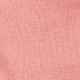 Singlet i ull med silke - Lys rose