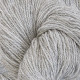 Vestlandsull 100g