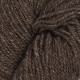 Vestlandsull 100g