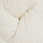 Silkeull 65% merino 35%silke 100g Natur
