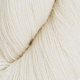 Nøstebarns merinoull 100g