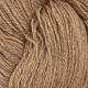 Nøstebarns merinoull 100g