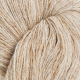 Nøstebarns merinoull 100g