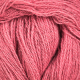 Nøstebarns merinoull 100g