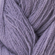 Nøstebarns merinoull 100g