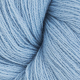 Nøstebarns merinoull 100g