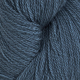 Nøstebarns merinoull 100g