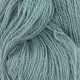 Nøstebarns merinoull 100g