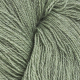 Nøstebarns merinoull 100g