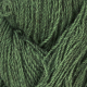 Nøstebarns merinoull 100g