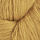 Nøstebarns merinoull 100g