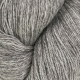 Nøstebarns merinoull 100g