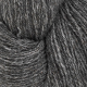 Nøstebarns merinoull 100g