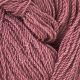 Silkeull 65% merino 35%silke 100g