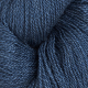 Silkeull 65% merino 35%silke 100g