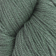 Silkeull 65% merino 35%silke 100g