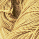 Silkeull 65% merino 35%silke 100g