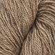 Vestlandsull 100g