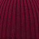 Ribbestrikket cardigan