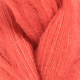 Fløffisilke 50g