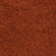 Ullfleecedress med hette - Cayenne
