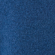 Ullfleecedress med hette - Marine
