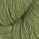 Nøstebarns merinoull 100g