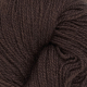 Vestlandsull 100g