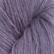 Vestlandsull 100g