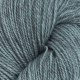 Vestlandsull 100g