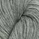 Vestlandsull 100g