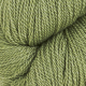 Silkeull 65% merino 35%silke 100g