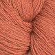 Silkeull 65% merino 35%silke 100g